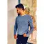 welovegauti07