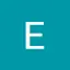 elliottbooth