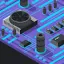 techmonsiu