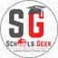 myschoolsgeek