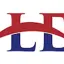 lexareng