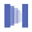 hostcraftercom