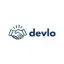 devstackio87
