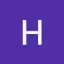 hadoidxb