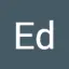 edydaherz