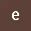 easypdfbug