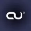 AutoUnite