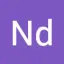 ndstore56