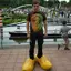 maxgorbachov