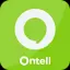 ontellai