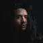 ernandodavis1002