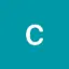 codelinesoftsub