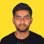 cgb_pandey
