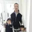 johnbsong