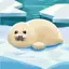 gallenfang