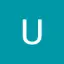 udit