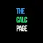 thecalculatorpage