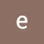 echomitter
