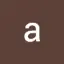 aidecklyai