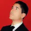 tobias