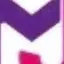 maajankiweb