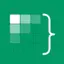 pastesheet
