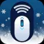 wifimouse