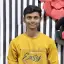 sarvjeetswanshi25
