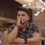 rishabhchawla99899
