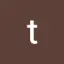 talkntrack