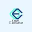 cognielevate