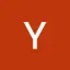 yueding642