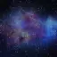 destinychong30