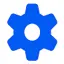 toolchunks