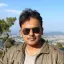 rudrakshya91