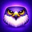 monavoapp