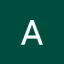 anna6548
