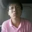 diaozxin