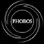 designphobos