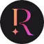 renoaiofficial