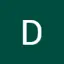 dreemlisting
