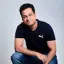 rishagarwal4