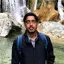 madhusudhandollu