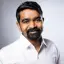 kananikishan23