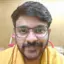 tptrilochanprasad
