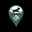 pawgroundapp