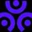 UCPhub