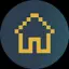 getmehouseco