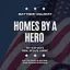 homesbyahero