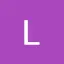 leadvibrant